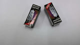 Philips G4 20W 12V Low Pressure Lamp Bulb Set Of 2