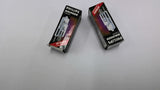 Philips G4 20W 12V Low Pressure Lamp Bulb Set Of 2