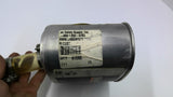 Msa GMA-N95 Canister Gas Mask Type