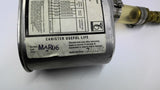 Msa GMA-N95 Canister Gas Mask Type