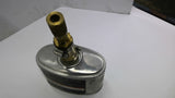 Msa GMA-N95 Canister Gas Mask Type