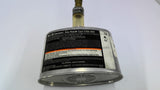 Msa GMA-N95 Canister Gas Mask Type