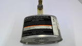 Msa GMA-N95 Canister Gas Mask Type