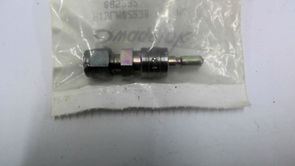 Swagelok B-QC4-S-400 Quick Connect1/4"