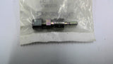 Swagelok B-QC4-S-400 Quick Connect1/4"