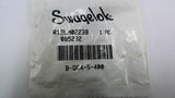Swagelok B-QC4-S-400 Quick Connect1/4"