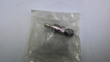 Swagelok B-QC4-S-400 Quick Connect1/4"