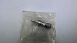 Swagelok B-QC4-S-400 Quick Connect1/4"
