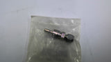 Swagelok B-QC4-S-400 Quick Connect1/4"
