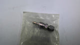 Swagelok B-QC4-S-400 Quick Connect1/4"