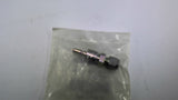 Swagelok B-QC4-S-400 Quick Connect1/4"