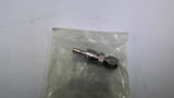 Swagelok B-QC4-S-400 Quick Connect1/4"