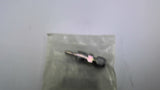 Swagelok B-QC4-S-400 Quick Connect1/4"