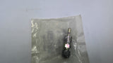 Swagelok B-QC4-S-400 Quick Connect1/4"
