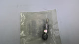 Swagelok B-QC4-S-400 Quick Connect1/4"