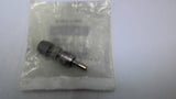 Swagelok B-QC4-S-400 Quick Connect1/4"