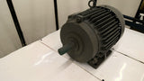 Toshiba 80054FGF2AA 5Hp Ac Motor 1800Rpm 4P 3Ph 184T 230/460V Tefc 60Hz
