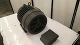 Toshiba 80054FGF2AA 5Hp Ac Motor 1800Rpm 4P 3Ph 184T 230/460V Tefc 60Hz