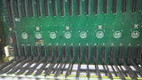 Allen Bradley 1771-A4B 16 Slot I/O Chassis 5.25 VDC 16.0AMPS