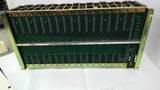 Allen Bradley 1771-A4B 16 Slot I/O Chassis 5.25 VDC 16.0AMPS