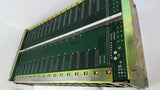 Allen Bradley 1771-A4B 16 Slot I/O Chassis 5.25 VDC 16.0AMPS