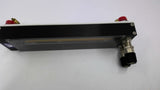 Aalborg PMR2-010029 Rotameter 200 p.s.i.g