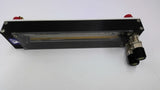Aalborg PMR2-010029 Rotameter 200 p.s.i.g
