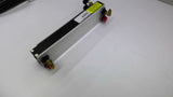 Aalborg PMR2-010029 Rotameter 200 p.s.i.g