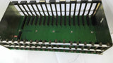 Allen Bradley 1771 I/O Chassis 16 Slot 94V
