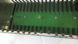 Allen Bradley 1771 I/O Chassis 16 Slot 94V