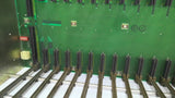 Allen Bradley 1771 I/O Chassis 16 Slot 94V