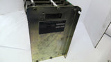 Allen Bradley 1771 I/O Chassis 16 Slot 94V