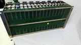 Allen Bradley 1771 I/O Chassis 16 Slot 94V