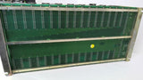 Allen Bradley 1771 I/O Chassis 16 Slot 94V