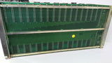 Allen Bradley 1771 I/O Chassis 16 Slot 94V