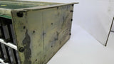 Allen Bradley 1771 I/O Chassis 16 Slot 94V