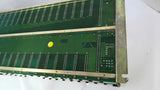Allen Bradley 1771 I/O Chassis 16 Slot 94V
