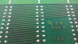 Allen Bradley 1771 I/O Chassis 16 Slot 94V