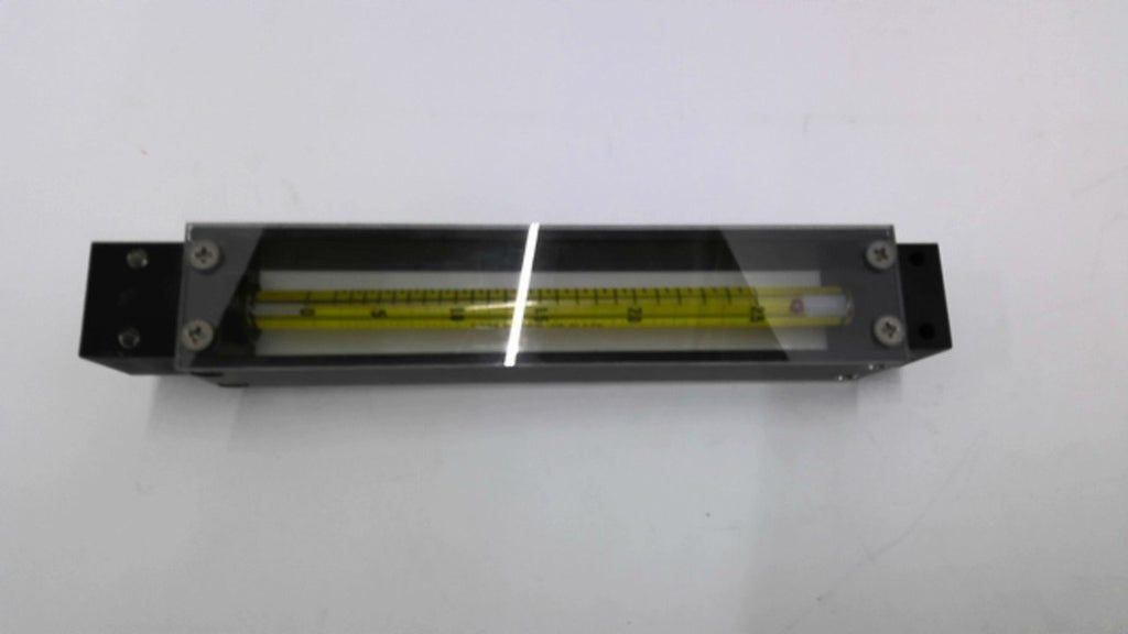 Cole Parmer N031-41 Variable Area Flow Meter