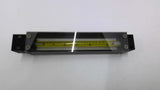 Cole Parmer N031-41 Variable Area Flow Meter