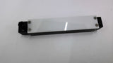 Cole Parmer N031-41 Variable Area Flow Meter