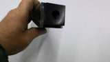 Cole Parmer N031-41 Variable Area Flow Meter