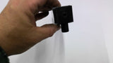 Cole Parmer N031-41 Variable Area Flow Meter