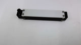 Cole Parmer N031-41 Variable Area Flow Meter