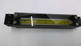 Cole Parmer N031-41 Variable Area Flow Meter