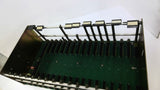 Allen Bradley 1771 I/O 610306-06 16 Slot Chassis
