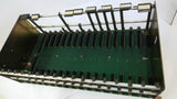 Allen Bradley 1771 I/O 610306-06 16 Slot Chassis
