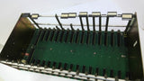 Allen Bradley 1771 I/O 610306-06 16 Slot Chassis