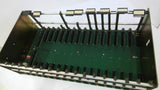 Allen Bradley 1771 I/O 610306-06 16 Slot Chassis