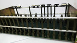Allen Bradley 1771 I/O 610306-06 16 Slot Chassis